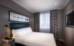Royal National Hotel Booking